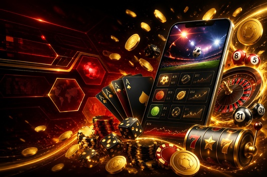 bnb880