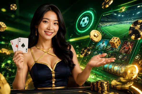 bnb880