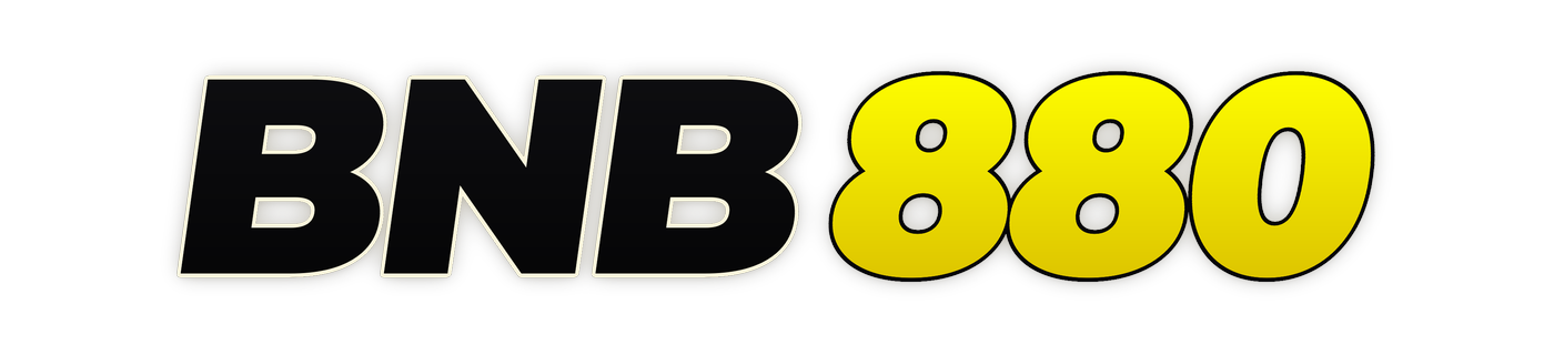 bnb880